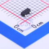 Power Supply Chip >> Monitors & Reset Circuits - MAX809STRG - LCSC Electronics Technology (HK) Limited