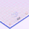 Resistors >> Through Hole Resistors - KNP1W-2Ω±5%-6T63 - LCSC Electronics Technology (HK) Limited