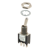 Toggle Switches - 1825222-3-ND - DigiKey