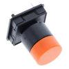 Tactile Switches - 486-7036-ND - DigiKey