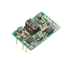 DC DC Converters - 2725-URB2412JD-3W-ND - DigiKey