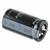 Aluminum Electrolytic Capacitors - 1189-2839-ND - DigiKey