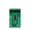 Expansion Boards, Daughter Cards - 1471-MIKROE-5534-ND - DigiKey