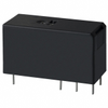 Relays - Power Relays, Over 2 Amps - RT314012 - Shenzhen Shengyu Electronics Technology Limited