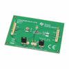 DC/DC & AC/DC (Off-Line) SMPS Evaluation Boards - 296-TPS6283810EVM-078-ND - DigiKey