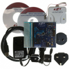 Development Boards, Kits, Programmers - Evaluation Boards - Embedded MCU, DSP Evaluation Boards - C8051F226DK - Shenzhen Shengyu Electronics Technology Limited
