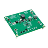 DC/DC & AC/DC (Off-Line) SMPS Evaluation Boards - 505-DC2814A-C-ND - DigiKey
