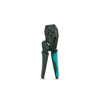 Crimpers, Applicators, Presses - 277-1108767-ND - DigiKey