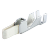 Rectangular Connector Contacts - 900-0428171114TR-ND - DigiKey