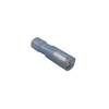 Barrel, Bullet Connectors - 298-16648-ND - DigiKey