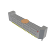 Headers, Receptacles, Female Sockets - SEM-120-02-03.0-H-D-WT-K-ND - DigiKey