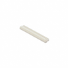 Free Hanging, Panel Mount - 455-3892-ND - DigiKey