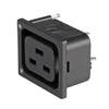 Power Entry Modules (PEM) - 486-3-103-016-ND - DigiKey