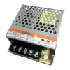AC DC Converters - 5245-AMES50-36SNZ-ND - DigiKey