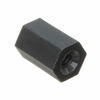 Board Spacers, Standoffs - 36-4843-ND - DigiKey