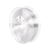 3D Printing Materials - RM-PY0006-ND - DigiKey