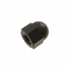 Nuts - RPC8675-ND - DigiKey
