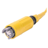 Fiber Optic Cables - 1195-33042110500004-ND - DigiKey