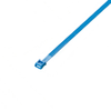 Cable Ties and Zip Ties - 298-13704-ND - DigiKey