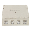 RF Power Dividers/Splitters - 5328-MPP1K06K0100-4-ND - DigiKey