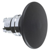Configurable Switch Bodies - 4008-ZB4BR2-ND - DigiKey