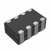 Common Mode Chokes - F10178TR-ND - DigiKey