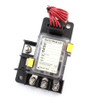 Blue Sea Systems 7725 SafetyHub 100 Fuse Block -- 78158 - Image