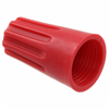 Wire Splice Connectors - H-35-BIN-ND - DigiKey