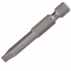 Screw and Nut Driver Bits, Blades and Handles - 74010-ND - DigiKey