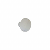 Machine Screw - RPC7831-ND - DigiKey