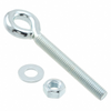 Accessories - 1882-5309035-ND - DigiKey