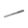 Reamer -- 1013988 - Image
