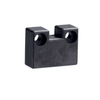 Safety sensors - Magnetic safety sensors - BNS 250 - BNS-B20 - SPACER BNS 250 SPACER