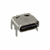 USB, DVI, HDMI Connector Assemblies - WM17992TR-ND - DigiKey