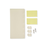 Keystone Faceplates, Frames - BEL23794-ND - DigiKey