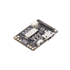 Expansion Boards, Daughter Cards - 102040005-ND - DigiKey