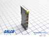 WAGO Input Modules - 750-432 - Galco Industrial Electronics
