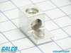 BLBN Mechanical Lugs - ADR25 - Galco Industrial Electronics
