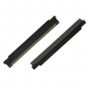 FFC, FPC (Flat Flexible) Connector Assemblies - A100274TR-ND - DigiKey