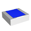 Chip Resistor - Surface Mount -- 1173-1045-2-ND - Image