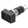 Pushbutton Switches - 18-248.035-ND - DigiKey