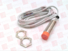 Proximity Sensing System - 2404329 - Radwell International
