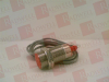 Proximity Switch - 63516491 - Radwell International