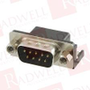 Connector/Terminal/Pin -- 109674256 - Image
