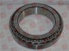 Bearing - 48883196 - Radwell International