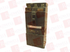 Molded Case Circuit Breaker - 41514684 - Radwell International