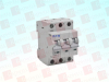 App/Comm Circuit Breaker - 19569571 - Radwell International
