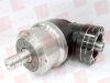Servo Drive/Servo Control - 69577822 - Radwell International
