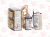Ballast/Ignition Transformer -- 62599014 - Image