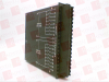 PLC Module/Rack - 82377031 - Radwell International